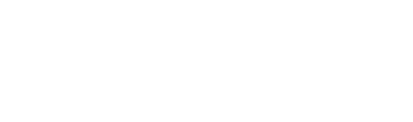Legal Network Alliance